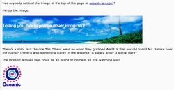 Picture 1.png