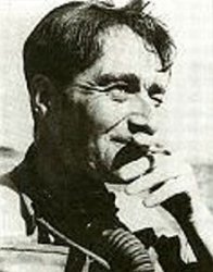 buster_crabb_220280.jpg