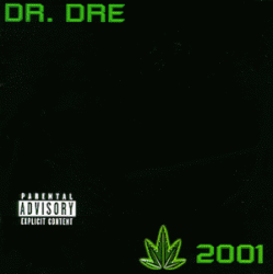 Dre2001.gif