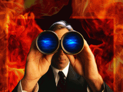 Exec-Binoculars-High-Res.gif