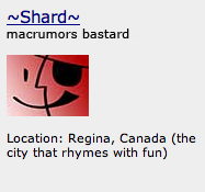 shard bastard.png