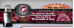 Picture 1.png