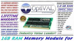 OmniOptivalMBPSpecsWEB.jpg