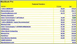 RamseekerMBPchartWEB.jpg
