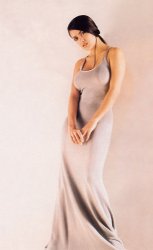pic24.jpg
