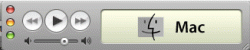 itunesmac.gif