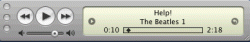 iTunes.gif