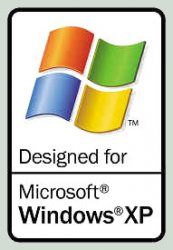 dfwxp3hx.jpg
