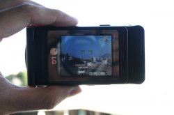 p7200_camera_mode.jpg