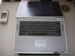 pbook death.jpg