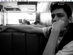 Picture 1.jpg
