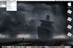 maydesktop.jpg