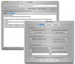 clamxav_200503141159.jpg