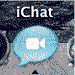 hector_slower.gif