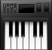 keys123.jpg