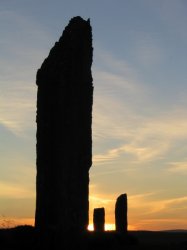 IMG_1403_small.JPG