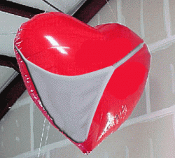 heart.gif