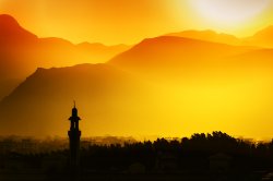 RAKmountains.jpg