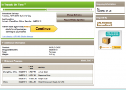 Screen Shot 2013-09-28 at 12.11.21 PM.png