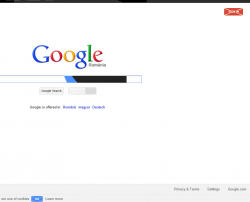 display issues.PNG