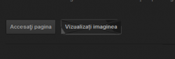 display issues 3.PNG