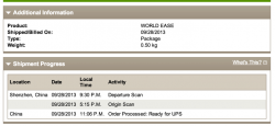 UPS__Tracking_Information.png
