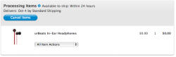 Screen Shot 2013-09-29 at 10.17.43 AM.png