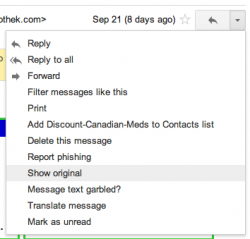Screen Shot 2013-09-29 at 2.13.48 AM.png