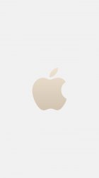 Gold Apple.jpg