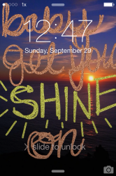 2013-09-29 12.47.36.png