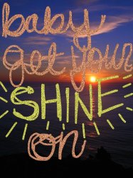 2013-09-29 12.43.41.jpg