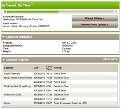 ups99.jpg