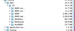 Screen Shot 2013-09-29 at 3.01.52 PM.png