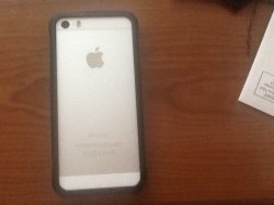 IMG_5795.jpeg