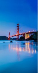 ggb move3-usingit.jpg