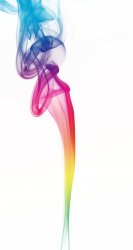 Colorful_Smoke_by_kursad_converted.jpg