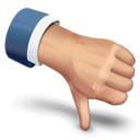 Thumbs_down copy.jpg