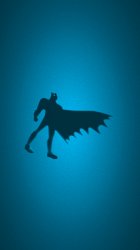 Batman 04.jpg