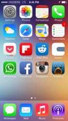 Photo 9-29-2013, 6 46 51 PM.png