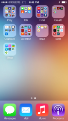 Photo 9-29-2013, 6 46 53 PM.png