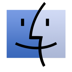Finder Without Gloss.png
