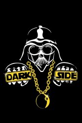 vader_darkside.jpg