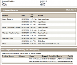 Screen Shot 2013-09-30 at 07.58.43.png