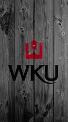 WKU 02.jpg