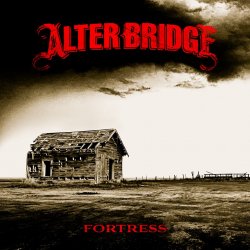 alter-bridge-album.jpg
