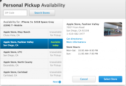 Screen Shot 2013-09-30 at 7.06.51 AM.png