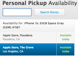 Screen Shot 2013-09-30 at 7.34.14 AM.png