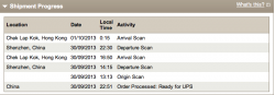 Screen Shot 2013-09-30 at 20.14.23.png