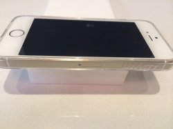 photo 2-1.JPG
