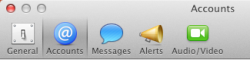 Screen Shot 2013-09-30 at 1.38.47 PM.png